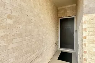 21122 Milazzo Pk Trl, Tomball, TX 77377 - Photo 3