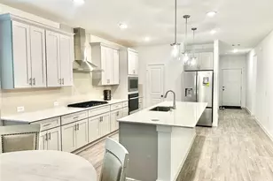 21122 Milazzo Pk Trl, Tomball, TX 77377 - Photo 5