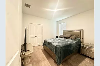 21122 Milazzo Park Trail, Tomball, TX 77377 - Photo 13