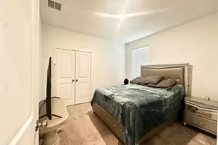 21122 Milazzo Pk Trl, Tomball, TX 77377 - Photo 13