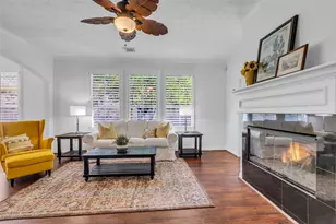 91 Misty Harbor Dr, Montgomery, TX 77356 - Photo 3