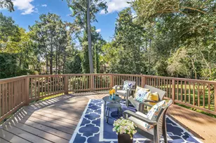 91 Misty Harbor Dr, Montgomery, TX 77356 - Photo 31