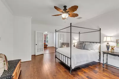 91 Misty Harbor Drive, Montgomery, TX 77356 - Photo 19