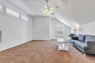 91 Misty Harbor Dr, Montgomery, TX 77356 - Photo 27