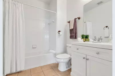 91 Misty Harbor Drive, Montgomery, TX 77356 - Photo 29