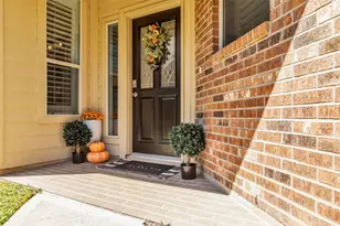 91 Misty Harbor Dr, Montgomery, TX 77356 - Photo 39