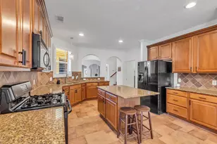 91 Misty Harbor Dr, Montgomery, TX 77356 - Photo 7