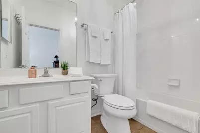 91 Misty Harbor Drive, Montgomery, TX 77356 - Photo 25