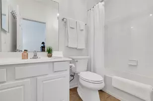 91 Misty Harbor Dr, Montgomery, TX 77356 - Photo 25