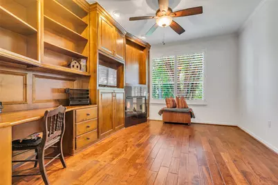 91 Misty Harbor Drive, Montgomery, TX 77356 - Photo 21