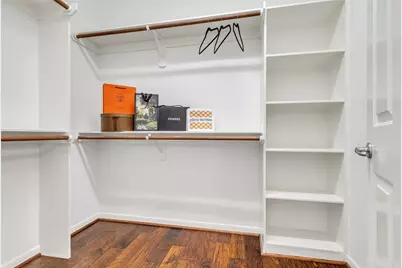 91 Misty Harbor Drive, Montgomery, TX 77356 - Photo 23