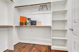 91 Misty Harbor Dr, Montgomery, TX 77356 - Photo 23