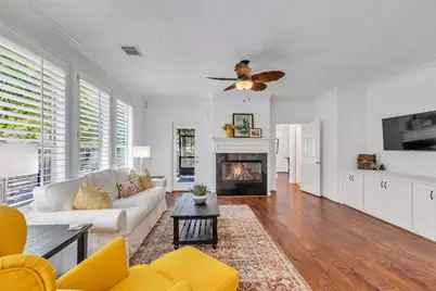 91 Misty Harbor Drive, Montgomery, TX 77356 - Photo 11