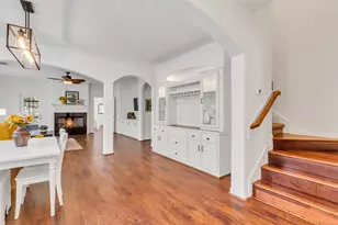 91 Misty Harbor Dr, Montgomery, TX 77356 - Photo 17