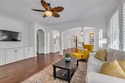 91 Misty Harbor Drive, Montgomery, TX 77356 - Photo 13