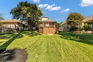 91 Misty Harbor Dr, Montgomery, TX 77356 - Photo 35