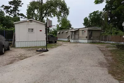 7909 Easton Street, Houston, TX 77107 - Photo 7