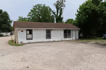 7909 Easton Street, Houston, TX 77107 - Photo 3