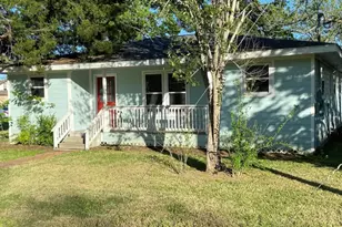 502 Chestnut St, Brazoria, TX 77422 - Photo 3