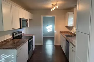 502 Chestnut St, Brazoria, TX 77422 - Photo 9