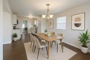 502 Chestnut St, Brazoria, TX 77422 - Photo 13
