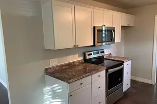 502 Chestnut St, Brazoria, TX 77422 - Photo 11