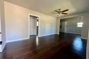 502 Chestnut St, Brazoria, TX 77422 - Photo 17