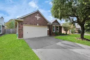 23939 River Pl Dr, Katy, TX 77494 - Photo 39