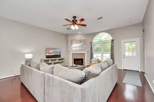 23939 River Pl Dr, Katy, TX 77494 - Photo 5
