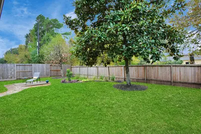 23939 River Place Drive, Katy, TX 77494 - Photo 35