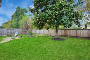 23939 River Pl Dr, Katy, TX 77494 - Photo 35