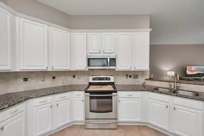 23939 River Place Drive, Katy, TX 77494 - Photo 15