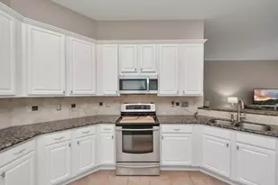 23939 River Pl Dr, Katy, TX 77494 - Photo 15