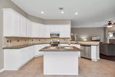 23939 River Place Drive, Katy, TX 77494 - Photo 9