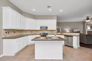 23939 River Pl Dr, Katy, TX 77494 - Photo 9