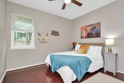 23939 River Place Drive, Katy, TX 77494 - Photo 29