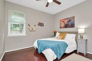 23939 River Pl Dr, Katy, TX 77494 - Photo 29