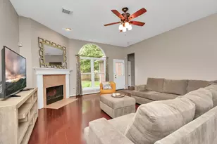 23939 River Pl Dr, Katy, TX 77494 - Photo 7