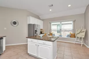 23939 River Pl Dr, Katy, TX 77494 - Photo 11