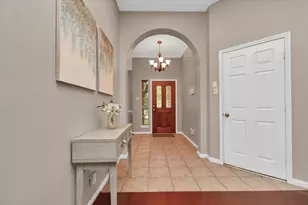 23939 River Pl Dr, Katy, TX 77494 - Photo 3