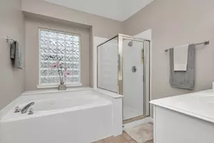 23939 River Pl Dr, Katy, TX 77494 - Photo 25