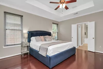 23939 River Place Drive, Katy, TX 77494 - Photo 21