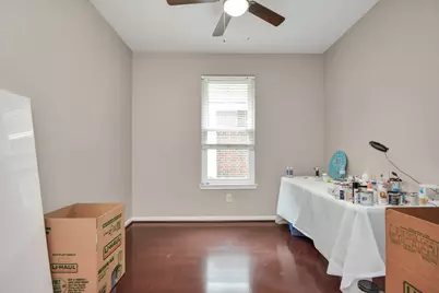 23939 River Place Drive, Katy, TX 77494 - Photo 19
