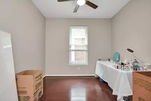 23939 River Pl Dr, Katy, TX 77494 - Photo 19
