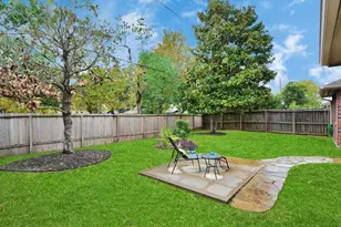 23939 River Pl Dr, Katy, TX 77494 - Photo 37