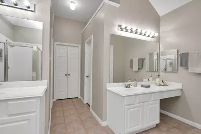23939 River Place Drive, Katy, TX 77494 - Photo 27