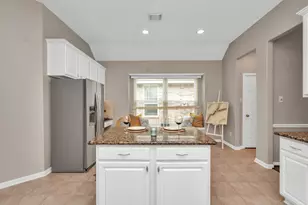 23939 River Pl Dr, Katy, TX 77494 - Photo 13