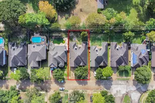 23939 River Pl Dr, Katy, TX 77494 - Photo 41