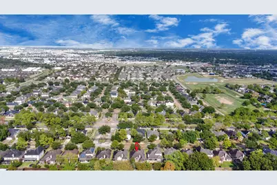 23939 River Place Drive, Katy, TX 77494 - Photo 43