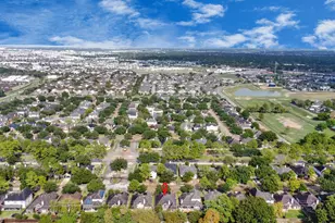 23939 River Pl Dr, Katy, TX 77494 - Photo 43